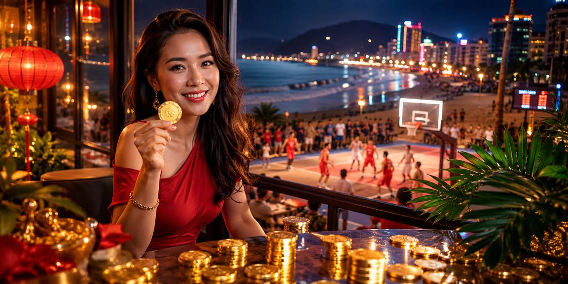 good8812 Quyền riêng tư tài khoản trên good8812