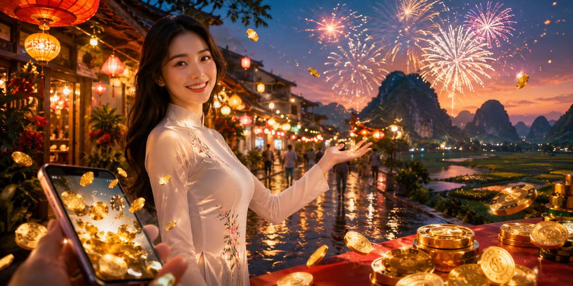 good8812 Thẻ Ngân Hàng Casino