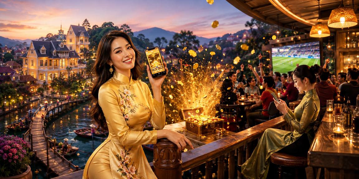 good8812 Gì Làm Nên Chuyên Khoan Thể Thao Ở good8812